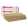 Rockwool Frontrock Plus Akmens Vate Plāksnēs Fasādei
